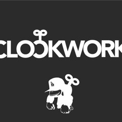 Nevrosis (Clockwork Remix)- Para One FREE DOWNLOAD