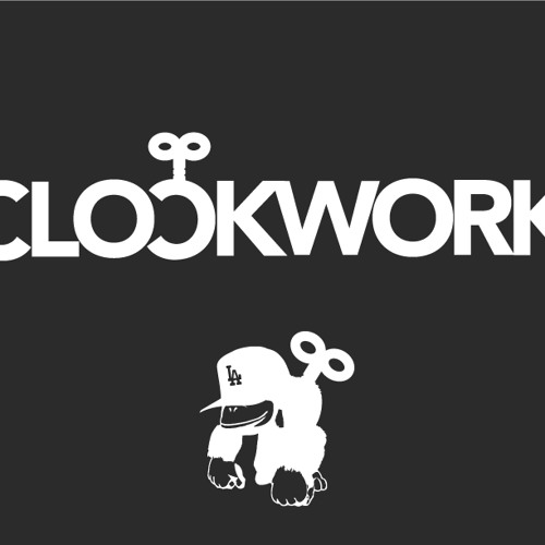 Nevrosis (Clockwork Remix)- Para One FREE DOWNLOAD