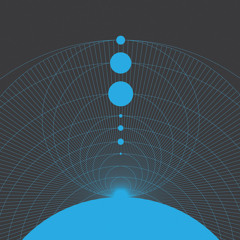 SERPENTINA SATELITE - REDENCION