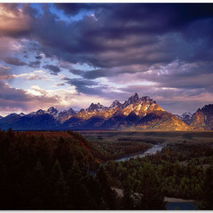 Calm Before the Storm rough draft (no vocal)