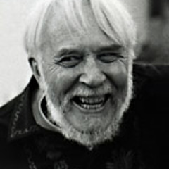Harry Partch - The Waterfall