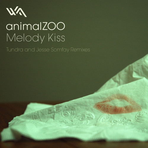 somfay remix
