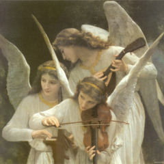 06.Hoću da pođem u Jeruzalem