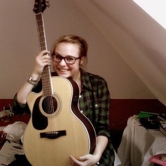 Tell Me It's Not Over (Starsailor & Brandon Flowers Cover)