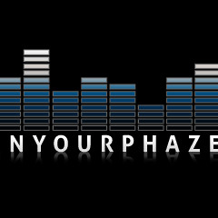 InYourPhaze - Panzardelik