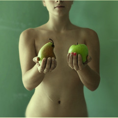 [kraut03] 01 taban hayes-apples and pears