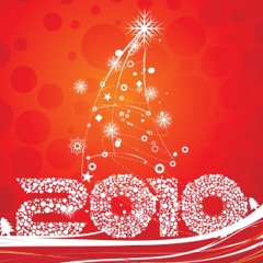 Best of Progressive House Mix 2010