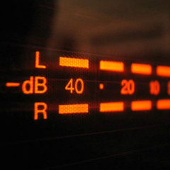 Classic Deep House Mix 92-93