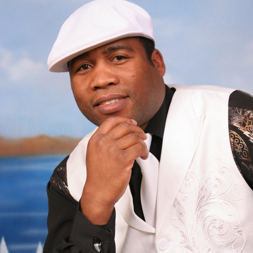 MZIKI WA WAKUBWA. BONGO FLAVA ZOUK. DEC.2010 BY DJ DULLY