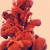 Artwork for Zaund of asid