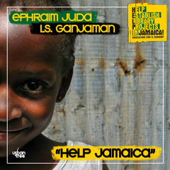 Help Jamaica feat. Ganjaman