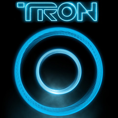 Daft Punk - Adagio for TRON (Venaccio remix)