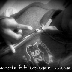 Dj Frosty Dance Official Version