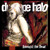 Artwork for Tear it Down (Ductape Halo)