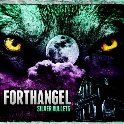 forthangel