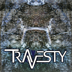 Roy Budd - Mr.Rose (Travesty Remix) Free Download