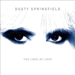 Jill Scott vs Dusty Springfield - The Look Of Love Rains Down On Me (DJ Blue Glue)