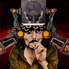 NTRLD and TURF DUBZ - NOT HUMAN