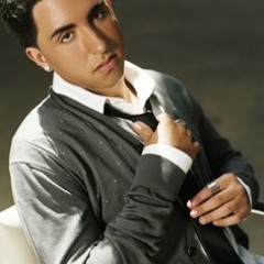 Colby O Donis - In Love With You