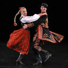 ѢДŁτῖК НΞДяΓŚ - True Romance