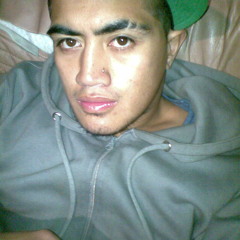 Terry Terepai -  Outta my head (Draft)