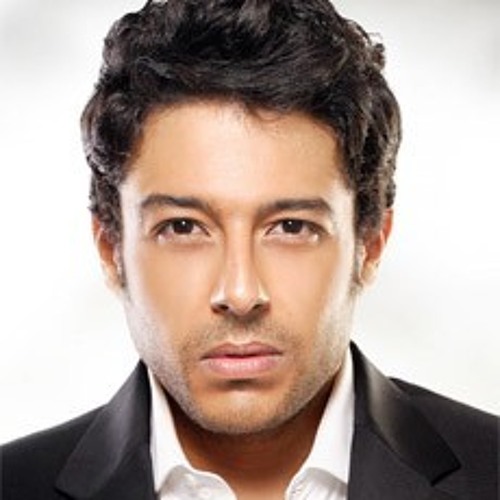 Mohamed Hamaki - Zekryatk Mee7