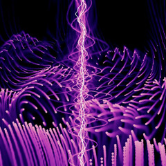 Pretty Princess Diaries Vol. 2