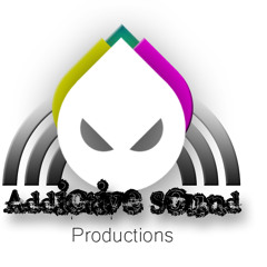 Love Is Gone (ADS Remix)