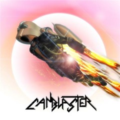 Canblaster - Dawgs in da House (Cedaa Remix)