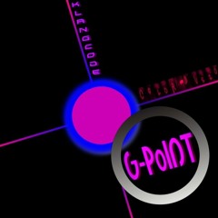 G-PoINT (Beatwave Records)