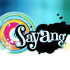 Download Wali - Baik-baik Sayang Wali - Baik-baik Sayang