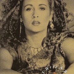 Tina Marie