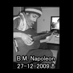 Stop-Kontakt - Derde Kerstdag