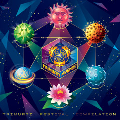 Saikozaurus - How Dowish Do