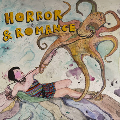 The Fiery Furnaces // Another Romance on Planet Horror