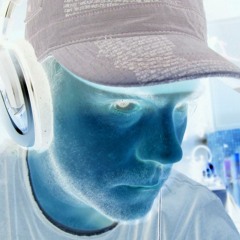 House mixes