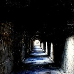 Durchmacher - Creepy room (Orginal mix)