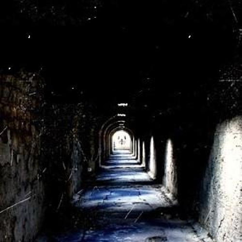 Durchmacher - Creepy room (Orginal mix)