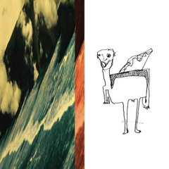 洋楽 V.A. Pure Groove 1&2 Listen To A Sound 洋楽 V.A. Pure Groove