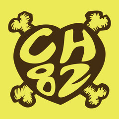 Released Tracks