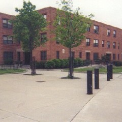 The Zoo feat. Weezy, Brix