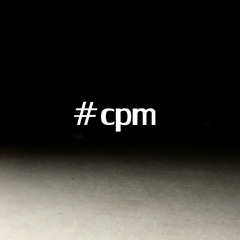 Sylvester Cologne - Boxbude der Eitelkeiten (Unmastered Demo)