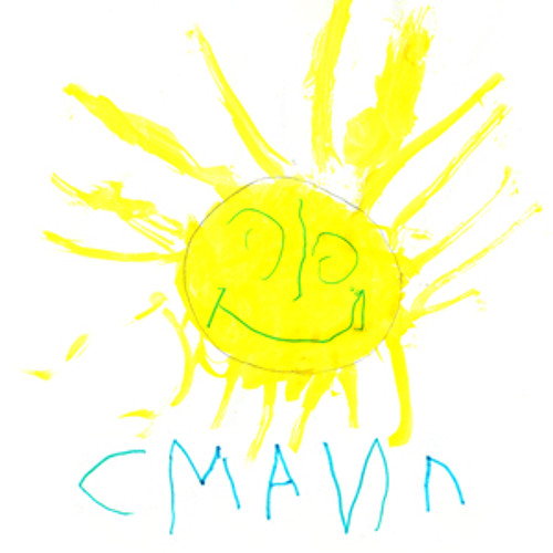 Вавян - Позитив (extended version)