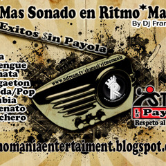 Tonny Tun Tun - Noche De Copas