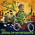 Artwork for Voyage Cannabique - 2007