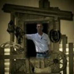 Cansu Koç-Siire Gazele