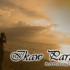 Ikaw Parin by Rapologists feat. Ruby