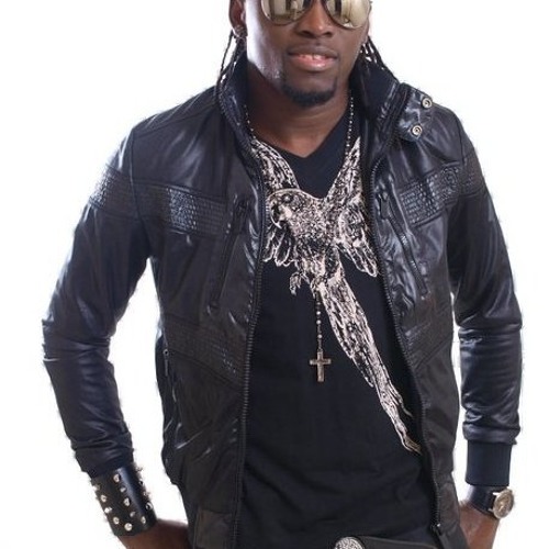 T-Rock - Party Like Mad (Soca) 2011 [jam2vibes.com]