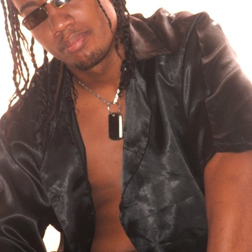 Tracy D & Brendon D - Show Dem (Soca) 2011 [jam2vibes.com]