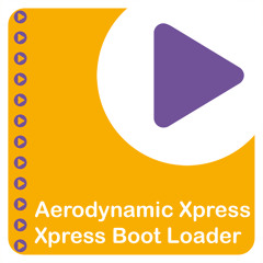 Aerodynamic Xpress - Xpress Boot Loader (Andrew Kount Remix)